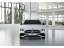 Mercedes-Benz C 300 AMG Line C 300 e Estate Sport Edition Sportpakket