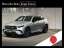 Mercedes-Benz GLC 220 4MATIC AMG Line Coupé GLC 220 d