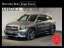 Mercedes-Benz GLB 200 4MATIC AMG GLB 200 d