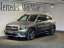 Mercedes-Benz GLB 200 4MATIC AMG GLB 200 d