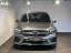 Mercedes-Benz GLB 200 4MATIC AMG GLB 200 d