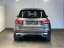 Mercedes-Benz GLB 200 4MATIC AMG GLB 200 d