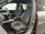 Mercedes-Benz GLB 200 4MATIC AMG GLB 200 d