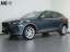 Cupra Formentor 4Drive DSG