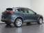 Cupra Formentor 4Drive DSG