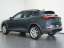 Cupra Formentor 4Drive DSG