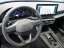 Cupra Formentor 4Drive DSG