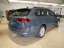 Volkswagen Golf 2.0 TDI Golf VIII Life Variant