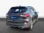 Ford Kuga ST Line