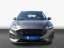 Ford Kuga ST Line