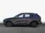 Ford Kuga ST Line