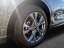 Ford Kuga ST Line