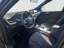 Ford Kuga ST Line