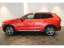 Volvo XC60 AWD Inscription Recharge T8