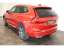 Volvo XC60 AWD Inscription Recharge T8