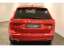 Volvo XC60 AWD Inscription Recharge T8