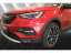 Opel Grandland X 1.6 Turbo Hybrid Hybrid 4 Turbo