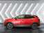 Opel Grandland X 1.6 Turbo Hybrid Hybrid 4 Turbo