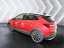 Opel Grandland X 1.6 Turbo Hybrid Hybrid 4 Turbo