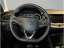 Opel Grandland X 1.6 Turbo Hybrid Hybrid 4 Turbo