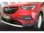 Opel Grandland X 1.2 Turbo Turbo