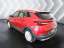 Opel Grandland X 1.2 Turbo Turbo