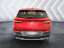 Opel Grandland X 1.2 Turbo Turbo