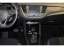 Opel Grandland X 1.2 Turbo Turbo