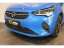 Opel Corsa 1.2 Turbo Turbo