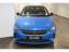 Opel Corsa 1.2 Turbo Turbo