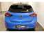 Opel Corsa 1.2 Turbo Turbo