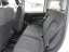 Fiat Panda Base 1.0 MildHybrid *KomfortPak*