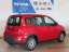 Fiat Panda Base 1.0 MildHybrid *KomfortPak*