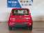 Fiat Panda Base 1.0 MildHybrid *KomfortPak*