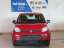 Fiat Panda Base 1.0 MildHybrid *KomfortPak*