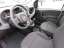 Fiat Panda Base 1.0 MildHybrid *KomfortPak*