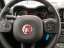 Fiat Panda Base 1.0 MildHybrid *KomfortPak*