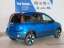 Fiat Panda Cross