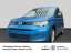 Volkswagen Caddy 2.0 TDI Sound