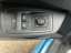 Volkswagen Caddy 2.0 TDI Sound