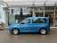 Volkswagen Caddy 2.0 TDI Sound