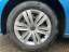 Volkswagen Caddy 2.0 TDI Sound