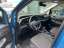 Volkswagen Caddy 2.0 TDI Sound