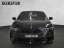 Opel Astra GS-Line Grand Sport Turbo