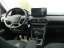 Dacia Sandero Stepway TCe 90