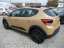 Dacia Sandero Stepway TCe 90