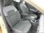 Dacia Sandero Stepway TCe 90