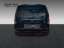 Mercedes-Benz V 250 Limousine Lang Style V 250 d