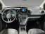 Mercedes-Benz Citan 113 TourerPRO Standard MBUX+Kamera+LED+AHK