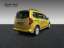 Mercedes-Benz Citan 113 TourerPRO Standard MBUX+Kamera+LED+AHK